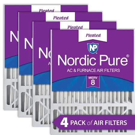 Replacement For NORDIC PURE 13288